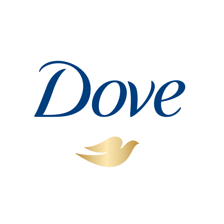 Dove Prints Coupon Code