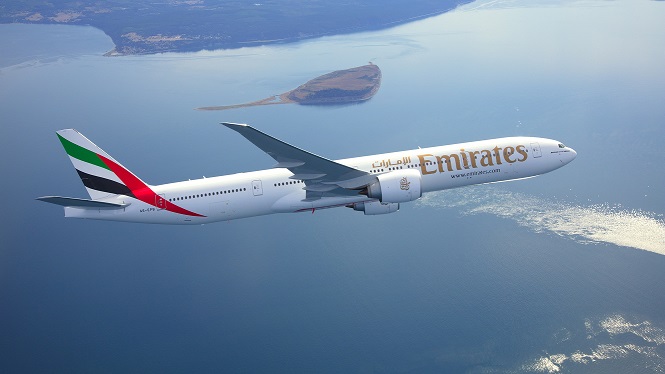 Manage Your Booking Emirates United States