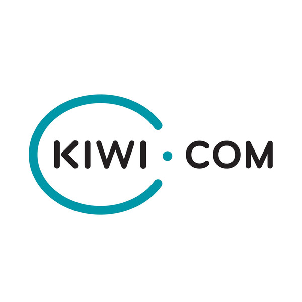 kiwi online travel agency