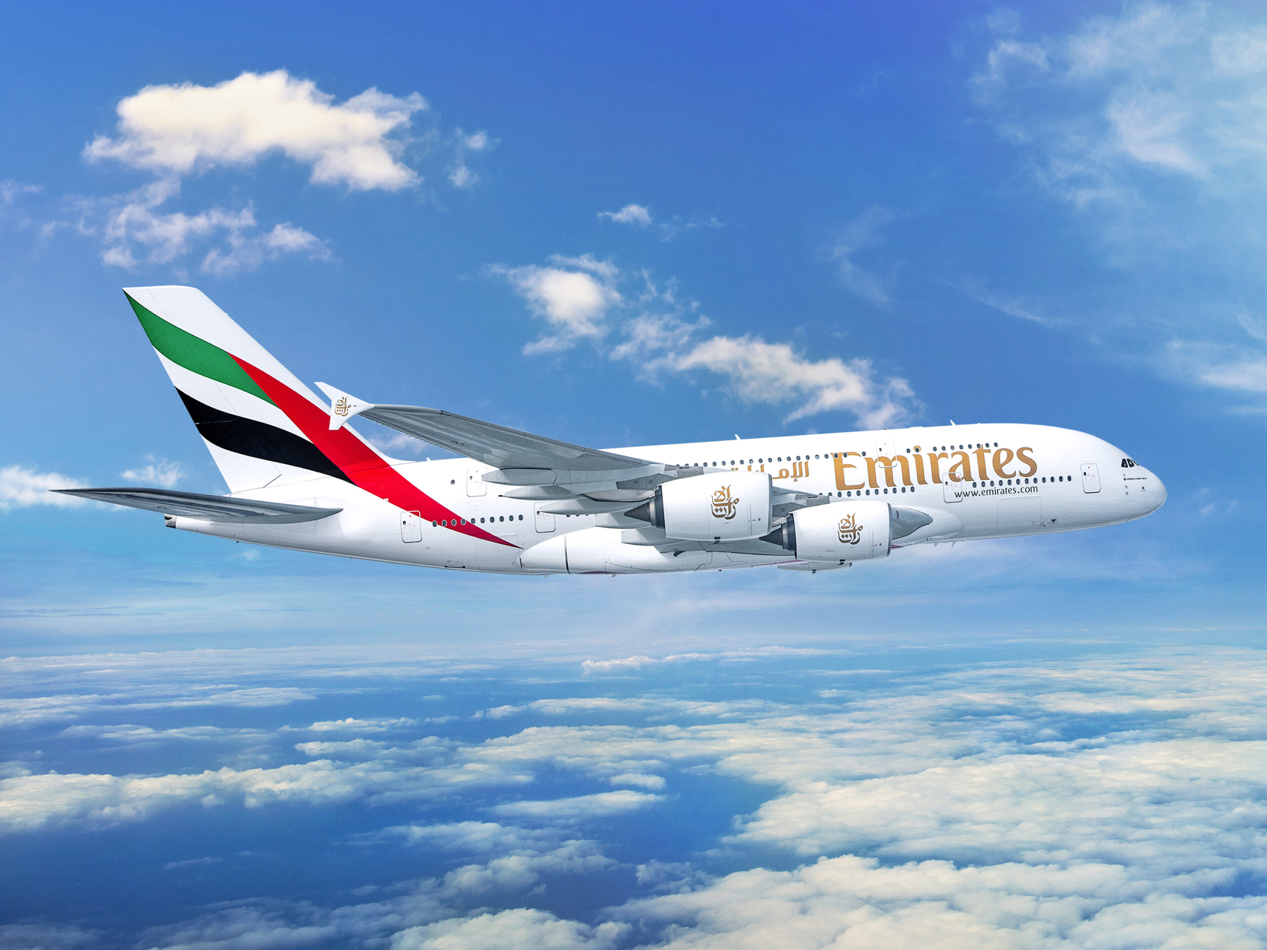 emirates-to-launch-first-a380-service-to-bali-best-communications